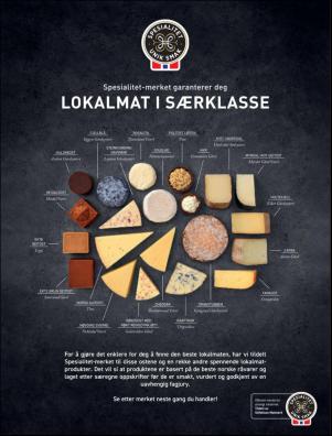 dagbladet_magasinet-20201017_000_00_00_038.pdf