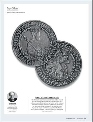 dagbladet_magasinet-20201017_000_00_00_039.pdf