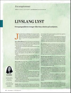 dagbladet_magasinet-20201017_000_00_00_040.pdf