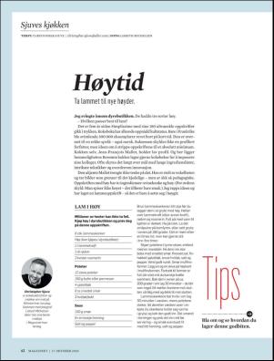 dagbladet_magasinet-20201017_000_00_00_042.pdf