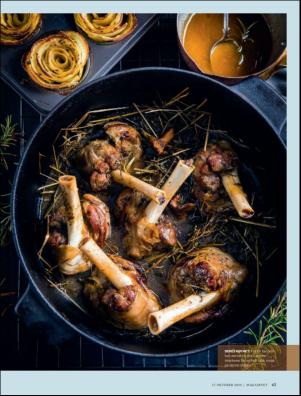 dagbladet_magasinet-20201017_000_00_00_043.pdf