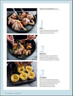 dagbladet_magasinet-20201017_000_00_00_044.pdf