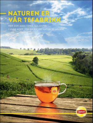 dagbladet_magasinet-20201017_000_00_00_045.pdf