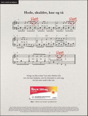 dagbladet_magasinet-20201017_000_00_00_046.pdf