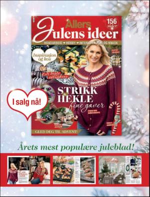 dagbladet_magasinet-20201017_000_00_00_048.pdf