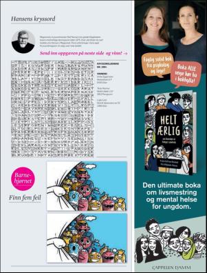 dagbladet_magasinet-20201017_000_00_00_049.pdf