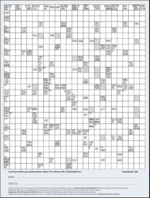 dagbladet_magasinet-20201017_000_00_00_050.pdf