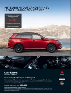 dagbladet_magasinet-20201017_000_00_00_051.pdf