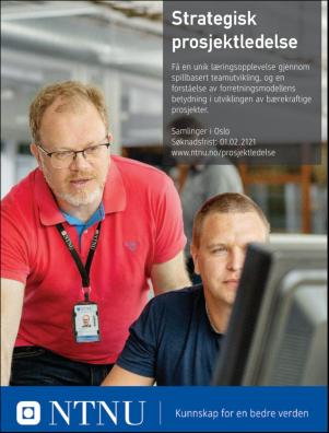 dagbladet_magasinet-20201017_000_00_00_052.pdf