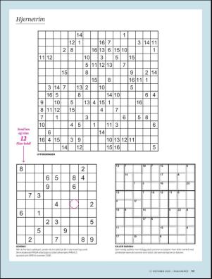 dagbladet_magasinet-20201017_000_00_00_053.pdf