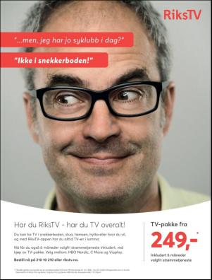 dagbladet_magasinet-20201017_000_00_00_054.pdf