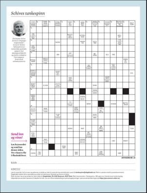 dagbladet_magasinet-20201017_000_00_00_055.pdf