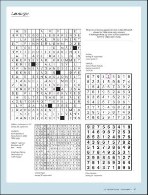 dagbladet_magasinet-20201017_000_00_00_057.pdf