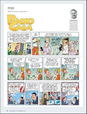 dagbladet_magasinet-20201017_000_00_00_058.pdf