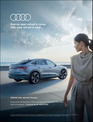 dagbladet_magasinet-20201017_000_00_00_059.pdf