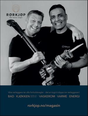 dagbladet_magasinet-20201024_000_00_00_002.pdf