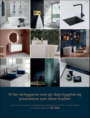 dagbladet_magasinet-20201024_000_00_00_003.pdf