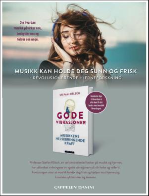 dagbladet_magasinet-20201024_000_00_00_004.pdf