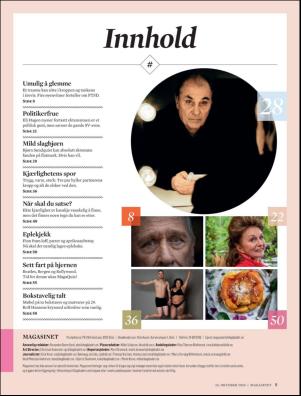 dagbladet_magasinet-20201024_000_00_00_005.pdf