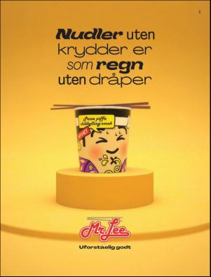 dagbladet_magasinet-20201024_000_00_00_006.pdf