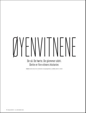 dagbladet_magasinet-20201024_000_00_00_008.pdf