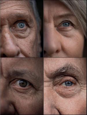 dagbladet_magasinet-20201024_000_00_00_009.pdf