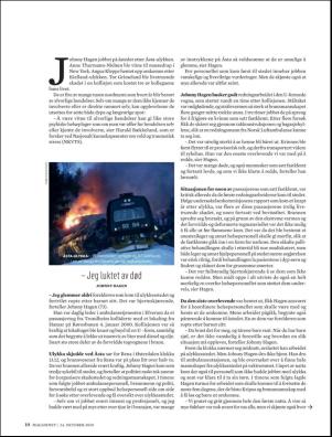 dagbladet_magasinet-20201024_000_00_00_010.pdf