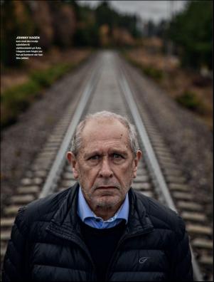 dagbladet_magasinet-20201024_000_00_00_011.pdf