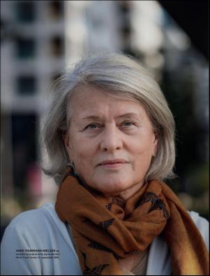 dagbladet_magasinet-20201024_000_00_00_012.pdf