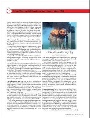 dagbladet_magasinet-20201024_000_00_00_013.pdf