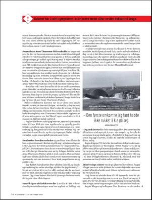dagbladet_magasinet-20201024_000_00_00_014.pdf