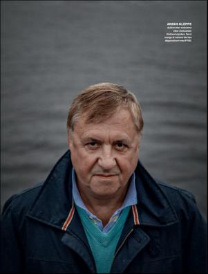 dagbladet_magasinet-20201024_000_00_00_015.pdf