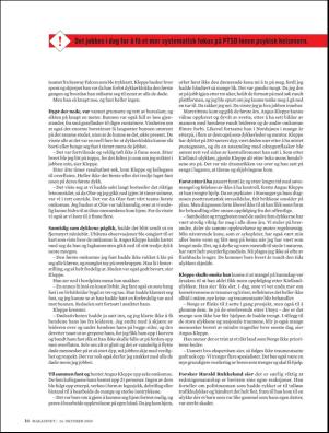 dagbladet_magasinet-20201024_000_00_00_016.pdf