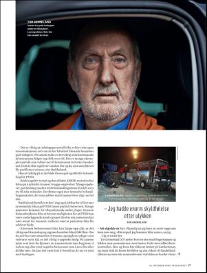 dagbladet_magasinet-20201024_000_00_00_017.pdf