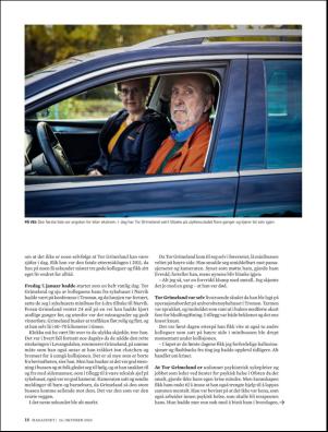 dagbladet_magasinet-20201024_000_00_00_018.pdf