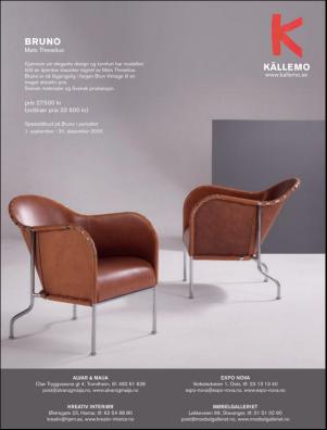 dagbladet_magasinet-20201024_000_00_00_019.pdf