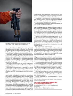 dagbladet_magasinet-20201024_000_00_00_020.pdf
