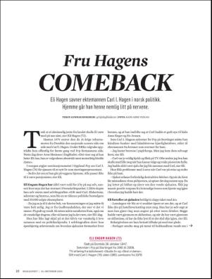dagbladet_magasinet-20201024_000_00_00_022.pdf