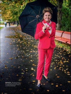 dagbladet_magasinet-20201024_000_00_00_023.pdf