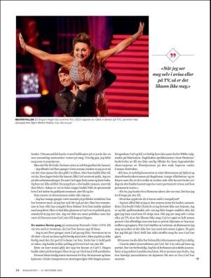 dagbladet_magasinet-20201024_000_00_00_024.pdf