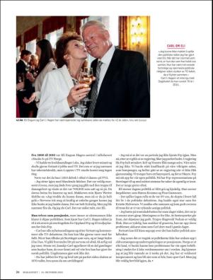 dagbladet_magasinet-20201024_000_00_00_026.pdf