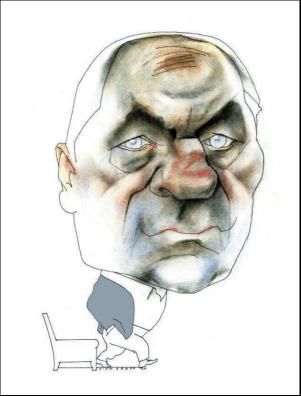 dagbladet_magasinet-20201024_000_00_00_028.pdf