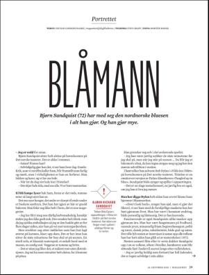 dagbladet_magasinet-20201024_000_00_00_029.pdf