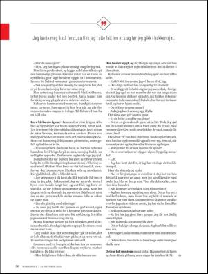 dagbladet_magasinet-20201024_000_00_00_030.pdf