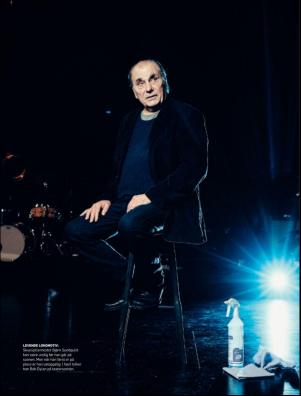 dagbladet_magasinet-20201024_000_00_00_031.pdf