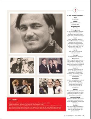 dagbladet_magasinet-20201024_000_00_00_033.pdf
