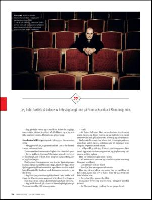 dagbladet_magasinet-20201024_000_00_00_034.pdf