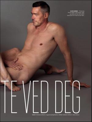 dagbladet_magasinet-20201024_000_00_00_037.pdf