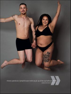 dagbladet_magasinet-20201024_000_00_00_041.pdf