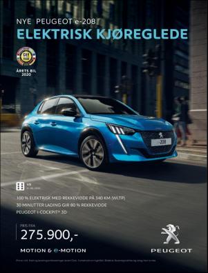 dagbladet_magasinet-20201024_000_00_00_043.pdf